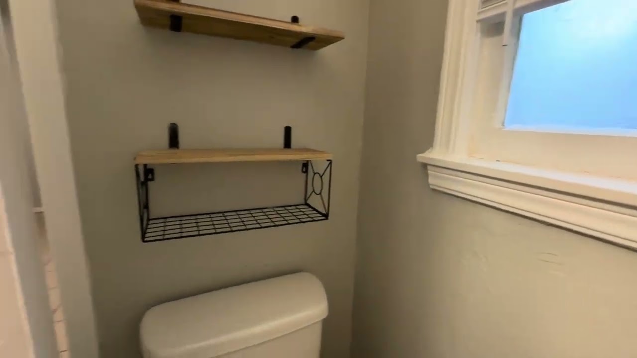 Video Tour Thumbnail