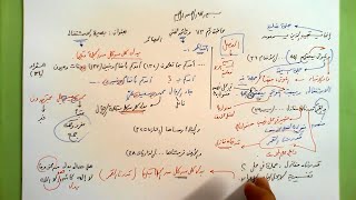 صورة 73 🔦 بصيرة الاشتغال