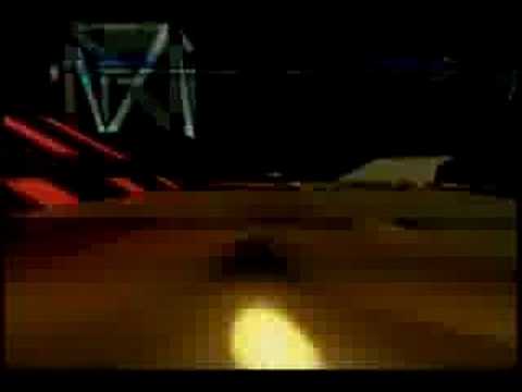 Zentrix Episode 09 Trailer