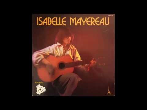 Isabelle Mayereau   Des Jeux de regards