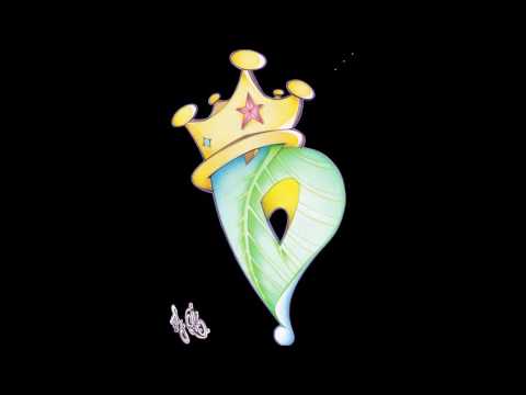 KRS ONE & John Trudell feat. Hemp1 - The MC (taotooNrmx)