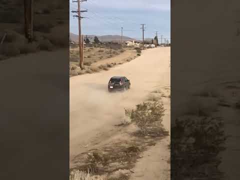 Honda CRV Sent @Casey #honda #crv #offroad