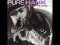 Made in the Shade by Hank Jr