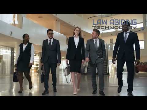 All TSCM Services, Pan India