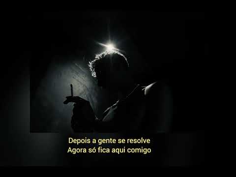 Je Tupinikin - Oi sumido feat LUAA FLORAH