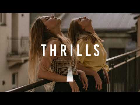 3LAU - On My Mind ft. Yeah Boy (KELLY Remix)