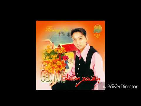 Thể hiện bởi Trường Vũ