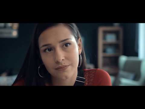 Solingen1993 , 25 Jahre danach - Official Trailer Fragman [HD]