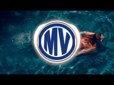 Between Days - [Highking Remix 2020]🌴🔥