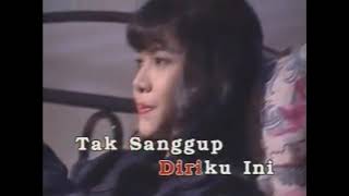 Download lagu Hajat - Haida (Karaoke Tanpa Vokal) mp3