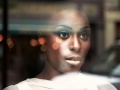 Laura Mvula - Is There Anybody Out There?