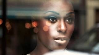 Laura Mvula - Is There Anybody Out There?