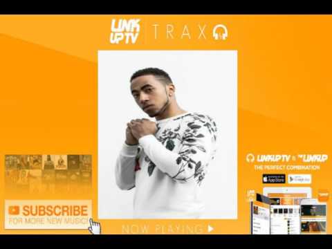 Abel Miller ft Yung Fume - Into Me | Link Up TV TRAX
