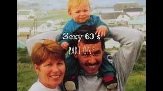 Sexy 60&#39;s  Part I