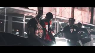 G4 Boyz - Chase Bank Flow Pt.2 (Official Video)