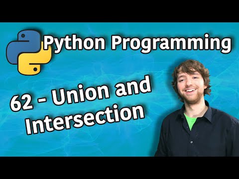 Python Programming 1 Get Started with Python