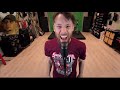 Reaction|Should I Stay or Should I Go (metal cover by Leo Moracchioli) Reaction|Should I Stay or Should I Go (metal cover by Leo Moracchioli)