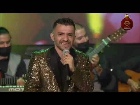 Franky Acosta - El precio de tu error (Ganador de Yo soy popular 2020)