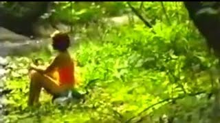 Simil Paraiso - Gustavo Cerati Soundtrack + Bien