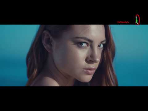 Antonia Lucas - Closer - Jonas Hornblad Remix