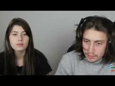 Exposed do Felca chamando a ex-namorada de put@