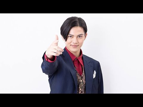 仮面ライダー俳優・簡秀吉、事務所を退所「今までの経験を糧に…」