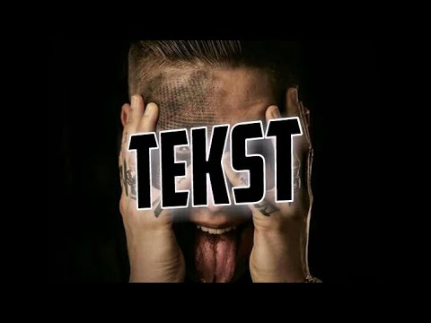 ReTo feat. Quebonafide - Sorry Dollores + TEKST! | BOA