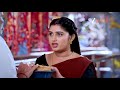 திருமாங்கல்யம் Thirumangalyam திங்கள் வெள்ளி 7