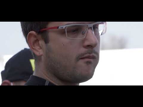 39° Rally Trofeo Aci Como   Cambiaghi   Guglielmetti