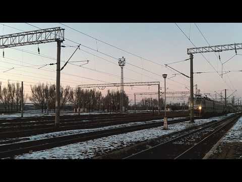 Ir 1656 opreste in Marasesti