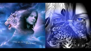 John Norum / Europe - Shimmering Highs / Vasastan (With Love to JN)