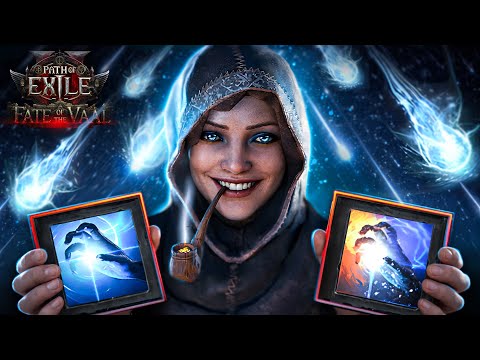 Cast on EVERYTHING Stormweaver SHOULD BE ILLEGAL