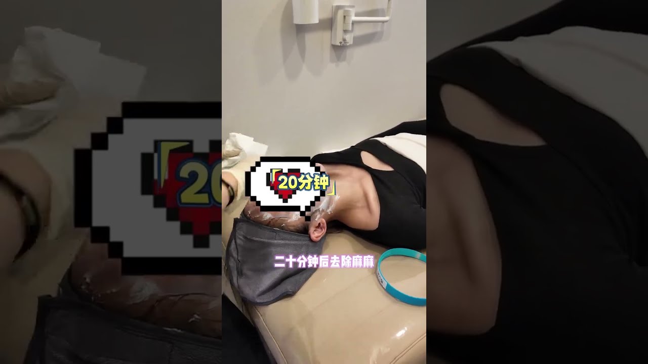 쇼츠 영상 4
