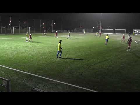 SK Junior Teplice-Ústí nad Labem