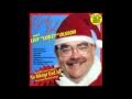Nu är det Jul igen (Metal remix) 