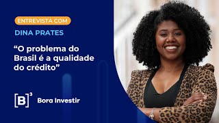 Educadora financeira aponta o que impedem a organização financeira