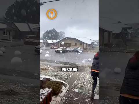 Afara ploua cu bani toata ziua