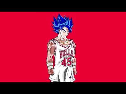 [FREE] Lil Mosey Type Beat | FARGLAID BEATZ - Authentic