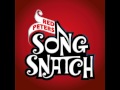 THE SONG SNATCH #123- "Holy Shit I Gotta Pee" by Pig Vomit