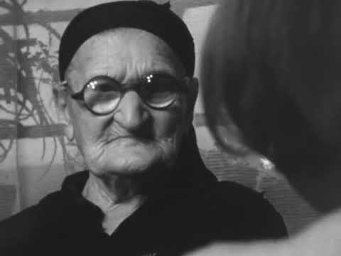 Ilindenska Epopeja Deka Se Chulo Videlo 03 12 1968g