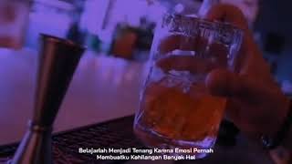 Download lagu Snack video status wa mp3