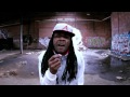 Jody Breeze - Kiss My Ass (Official Music Video)