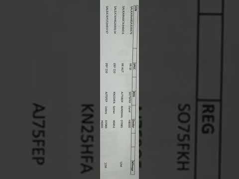 Land Rover Defender Dynamic SE / Glass Roof / Big - Image 2