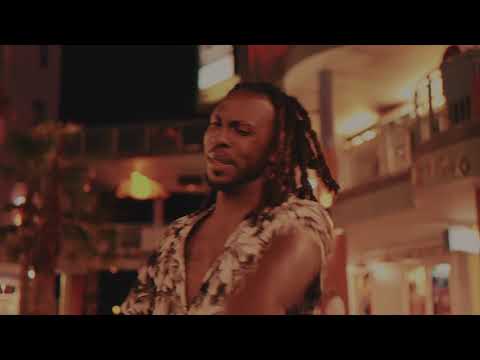 Fokis Kartier ~ Vegetarian