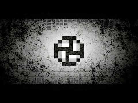 Silver Surfer - Level 1 (MARETU REMIX)