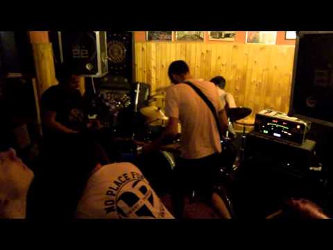 EMPTY HALL OF FAME (Sokolov, Fedor, Czech Republic | 13.2.2016)