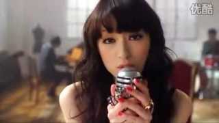 栗山千明 - おいしい季節