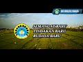 Profil SMK Sriwijaya 2 Wangon Tahun 2021
