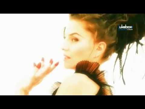 (MCM 90'S) ELLI MEDEIROS Soulève moi