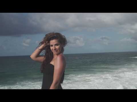 JF MIKE - DISTANCE (Official Video)